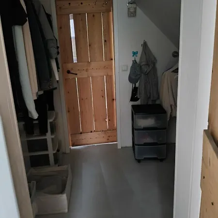 Unieke Landelijke Woning Met Zwembad Kranenburg (North Rhine-Westphalia)