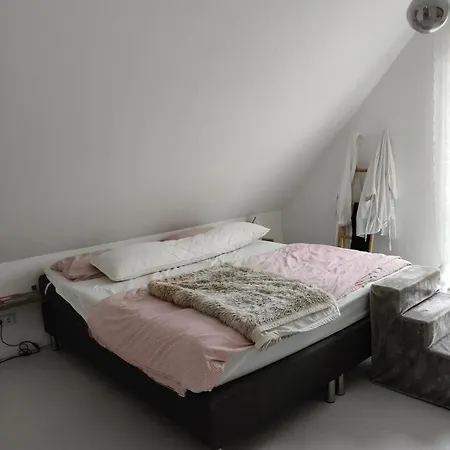 Unieke Landelijke Woning Met Zwembad Holiday home Kranenburg (North Rhine-Westphalia)