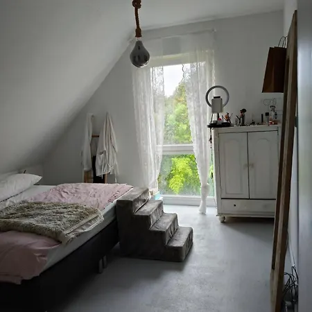 Unieke Landelijke Woning Met Zwembad Holiday home *