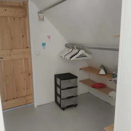 Unieke Landelijke Woning Met Zwembad Kranenburg (North Rhine-Westphalia)