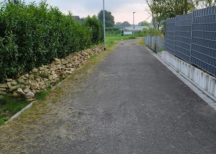 Unieke Landelijke Woning Met Zwembad Hébergement de vacances *