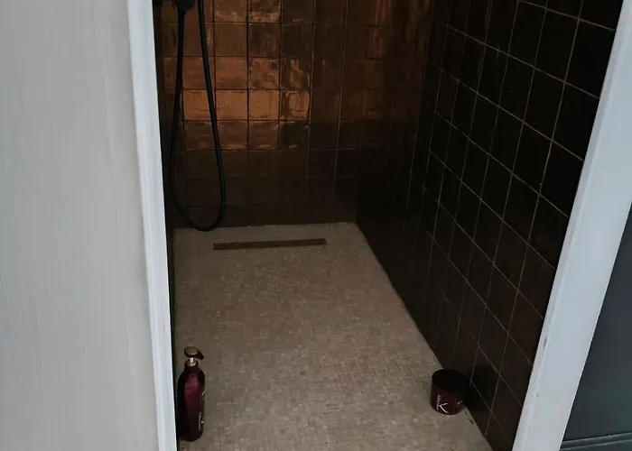 Unieke Landelijke Woning Met Zwembad *