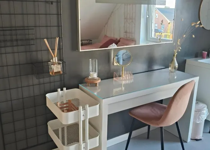 Unieke Landelijke Woning Met Zwembad Hébergement de vacances *